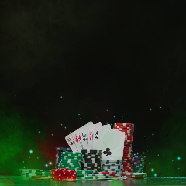 Rocket এবং bKash পেমেন্ট পদ্ধতির ডেমো