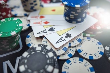 9xbet এর প্রধান গেম স্ক্রিন